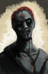 katawa_shoujo_painting_by_nameless1992_d5od5ii-fullview