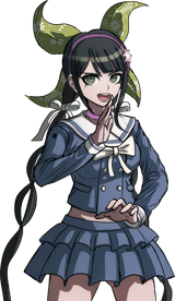 Danganronpa_V3_Tenko_Chabashira_Halfbody_Sprite_(11)_png