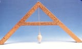 108-Pyramid-level