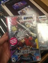 05_blazblue-evo01