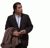 John+Travolta-1442668620