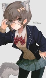 1749922163167