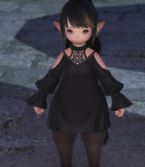 Screenshot 2025-06-14 132955