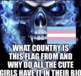 1725762865082