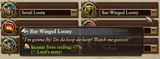 Warhammer2_hOLVqDXRsh