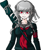 Peko_Pekoyama_Halfbody_Sprite_(4)