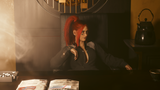 photomode_13062025_143547