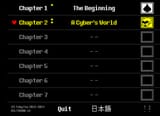 what-the-hell-are-these-yellow-stars-next-to-the-chapters-v0-gtj0f9gudqce1