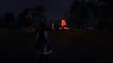 enb2025_6_14_19_28_58