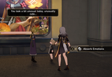 How_Stelle_became_a_lolicon