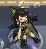 mon3tr whining