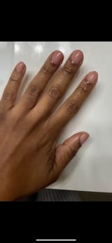 1747106771185025