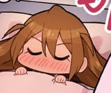 baba bed