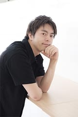 DaikiHamazaki_portrait