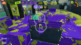 1728261465746775