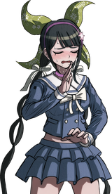 Danganronpa_V3_Tenko_Chabashira_Halfbody_Sprite_(15)_png