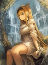 rita elegant 5