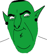 C25
