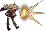 GBVSR_Cagliostro_fH