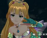 rika6_1