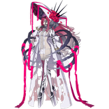 S311_Sprite_Ver1_Stage3