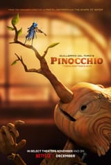 Guillermo_del_Toro’s_Pinocchio_with_date_2
