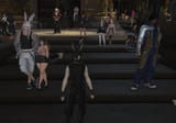 Screenshot 2025-06-14 123632