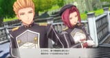 RiCHAD and kanone