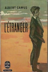 l_etranger_albert_camus