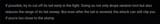 Screenshot_20250614_134034_Chrome~2