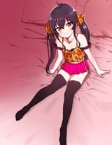 __matoba_risa_idolmaster_and_1_more_drawn_by_remora180__b86262612638d8370e465b1aaf9b53c3