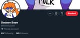 1731256266904993