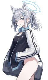 1749922867978