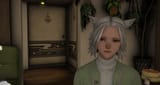 moonie_2
