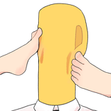 1700860544736914