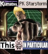 mother 3 real