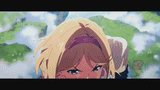 djeeta