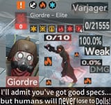 1733798944521731