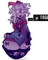 1749660569674127