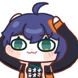1728667103222865