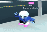 1745925596812187