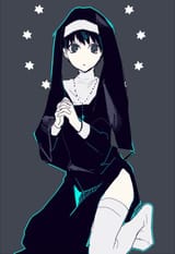 1660811268293803