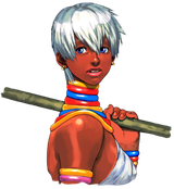 300px-3S_Elena_Art