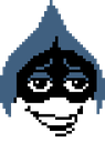 507384298106519563