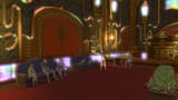 ffxiv_dx11 2025-06-14 12-47-48
