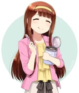 EGGYc2uVAAEEfU2
