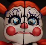 baby concern