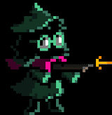 gunsei