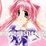 tamase-miki-muv-luv
