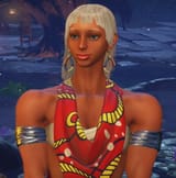 1735622348829